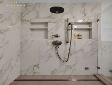 Photos by Valdez Fine Homes Inc #1