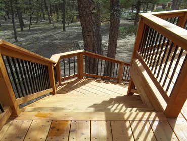 Photos from Maxson Construction