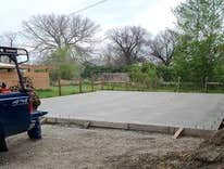Photos by Vantage Construction LLC #1