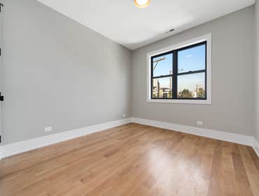 Photos by Real View Dd LLC #1