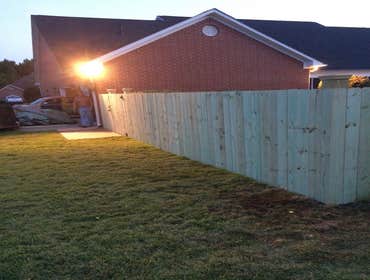 Photos by Sledgehammer General Contractors, LLC #1