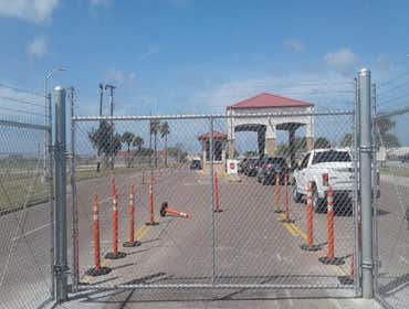 Fences