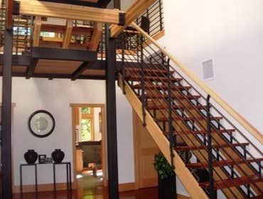 Photos by Grobins Construction Inc #1