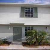 Southwest Innovations Construction, Inc