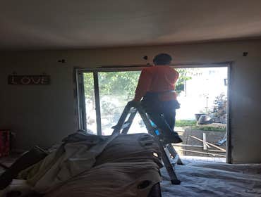 Photos by House Construction LLC #14