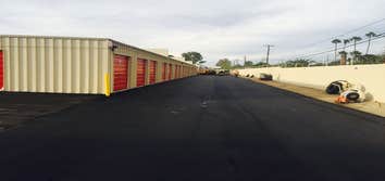 Photos from Shanes Grading and Paving Services Inc