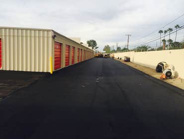 Photos from Shanes Grading and Paving Services Inc
