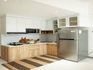Photos by 360 Kitchen Remodeling Cincinnati #1
