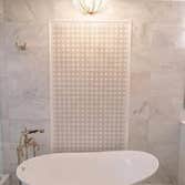 Construction Solutions of Denver