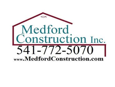 Project photos from Medford Construction Inc From small to large projects, Medford Construction will tailor our team to work around you and your projec
