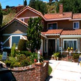 Residential Painting Projects Residential Exterior Painting Projects in the South Bay communities: Rancho Palos Verde, Torrance, Redondo Beach, Hermos