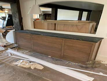 Photos by Lenz Contractors, Inc #1