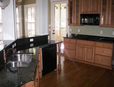 Photos by Pioneer Building Group #1