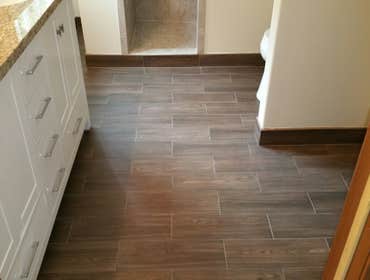 Photos from Renovation Resolutions LLC