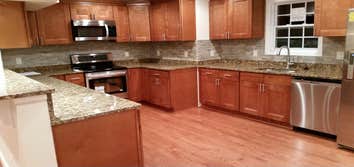 Photos from Infinite Contractor & Custom Design LLC