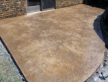 Photos by Trull Concrete LLC #1