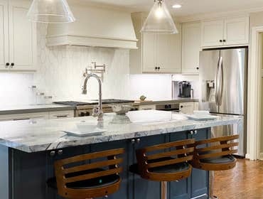 Photos by Km Builders #3