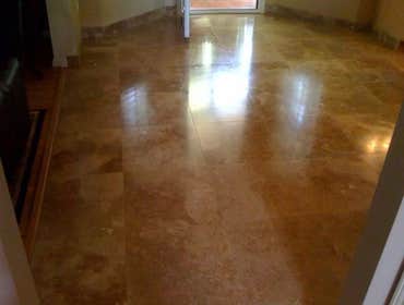 Project photos from Exquisitestone tile&renovations llc WE SALE AND INSTALL HANDICAP SHOWERS,TUB'S.WE ALSO DO CUSTOM WORK. WE ARE THE ONE STOP SHOP.