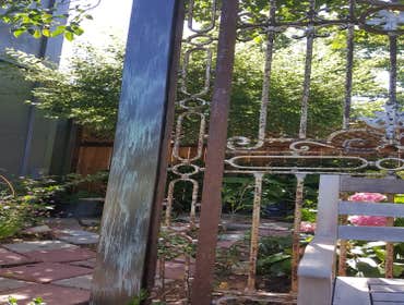 Photos by Sonoma Precision Painting #1