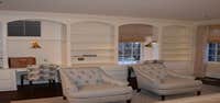 Photos from Bradley Construction Company Inc