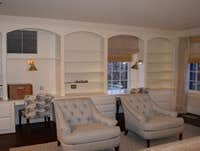 Photos from Bradley Construction Company Inc