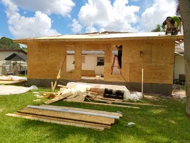 Photos from Florida Construction Specialists, LLC Florida Construction Specialists (FCS) is a leader in the industry, specializing in all facets of res