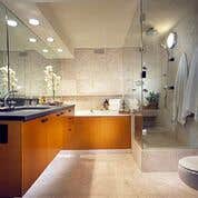 Prestige Construction & Design