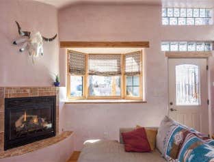 Photos by High Mesa Builders #1