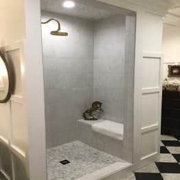 Abilene Restoration & Construction