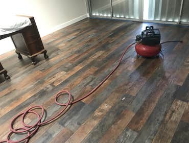 Photos by Santiago Floor & Carpet #1