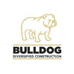 Photos by Bulldog Diversified Construction #1
