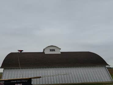 Photos by Dej Construction #1