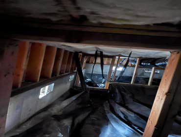 Photos by Portland Tradesmen #1