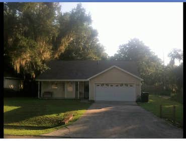Photos of STEWART ENTERPRISES 1,LLC