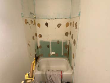 Photos by Southern Quality Construction #1