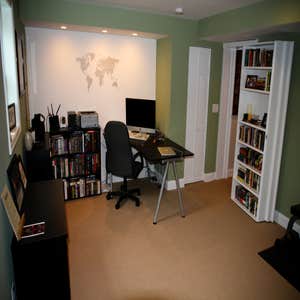 Photo(s) from Willis Builders Inc.