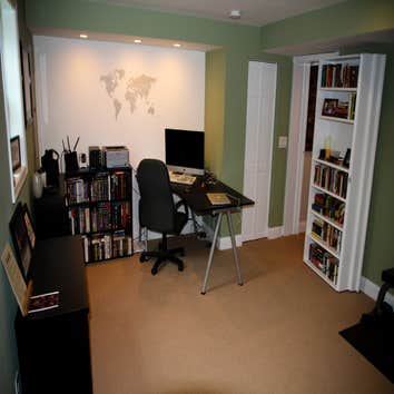 Photo(s) from Willis Builders Inc.