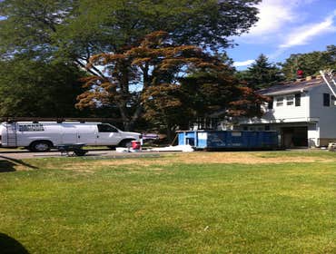 Photo(s) from Renken Construction Corp.
