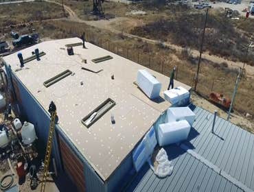 Photos by Mk Roofing & Construction #1
