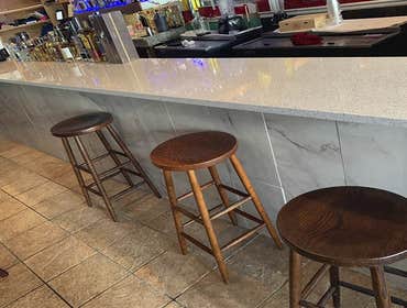 Photos by Jose Rosales Construction LLC #1