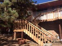 Photos by Grizzly Construction #1