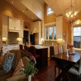 Photos by Magner Construction #1