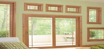 Photo(s) from RM Windows & Door Installs