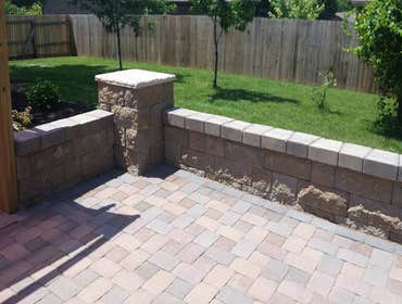 Photos from Brookhaven Designs Llc