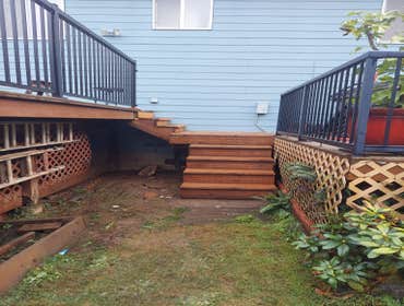 Photos by Mg General Construction Corp #6