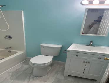 Photos by Superb Flooring LLC #1