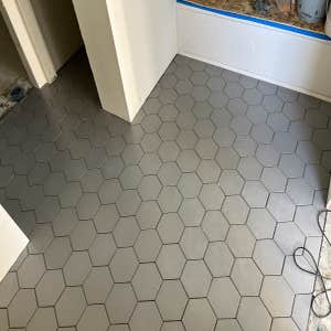 Photos by Vargas Pro-floors Inst LLC #6