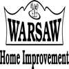 Warsaw Home Improvement, LLC logo