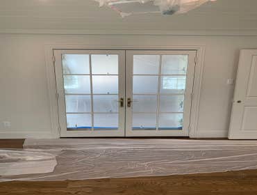 Photos by Alpha Custom Contracting #1