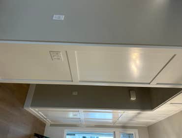 Morgan Creek Homes
